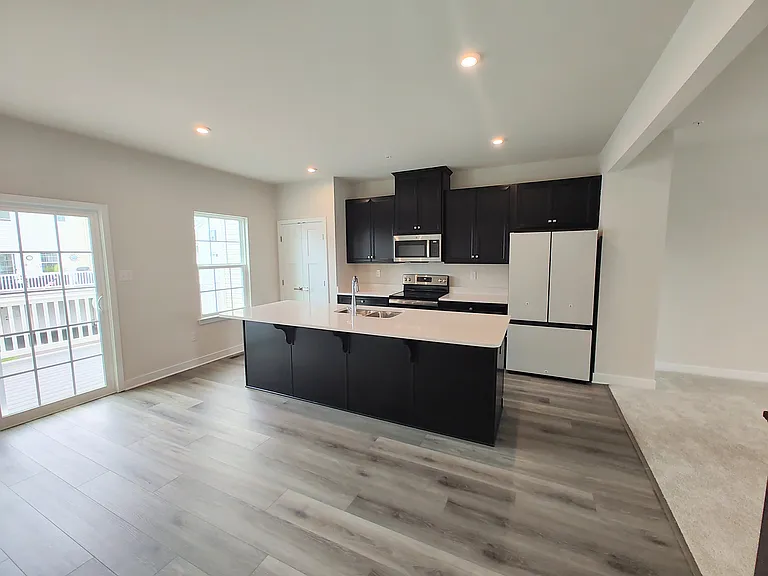 22 Indian Field Ln — Photo 8