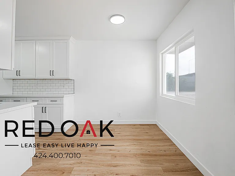 340 W 87th St #5 — Photo 4