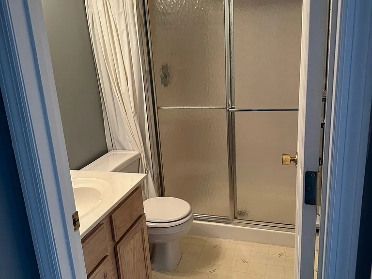 902 Hanna Place Ct #D — Photo 19