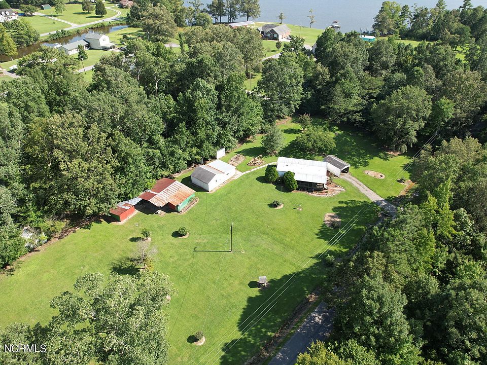 161 White Oak Ave, Hertford, NC 27944 MLS 100343409 Zillow