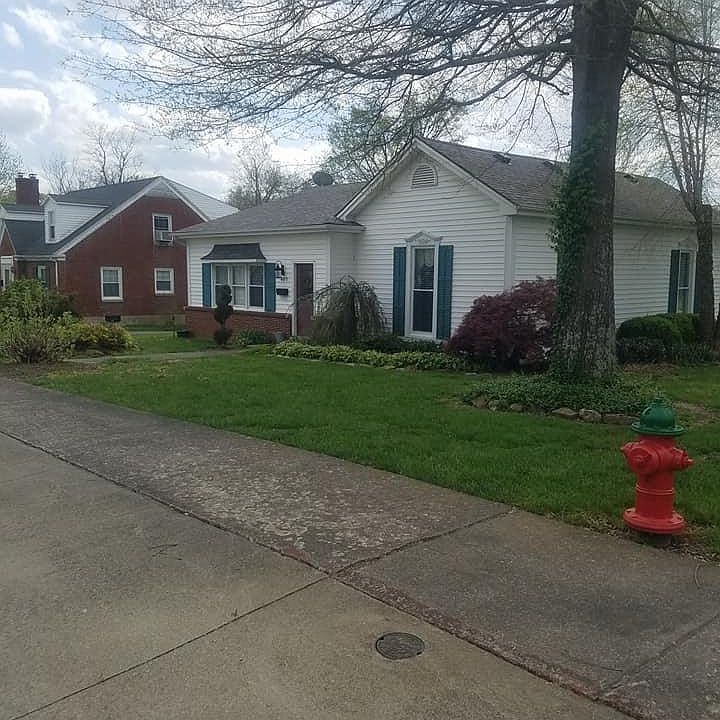 1st image of 407 Logan Ave