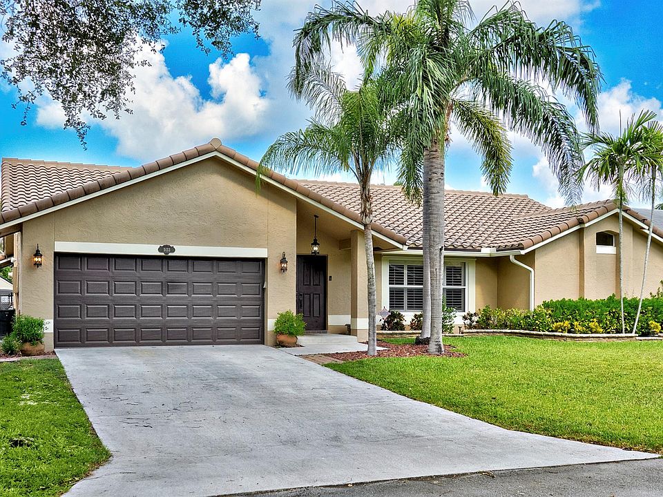 1st image of 5133 NW 47th Avenue