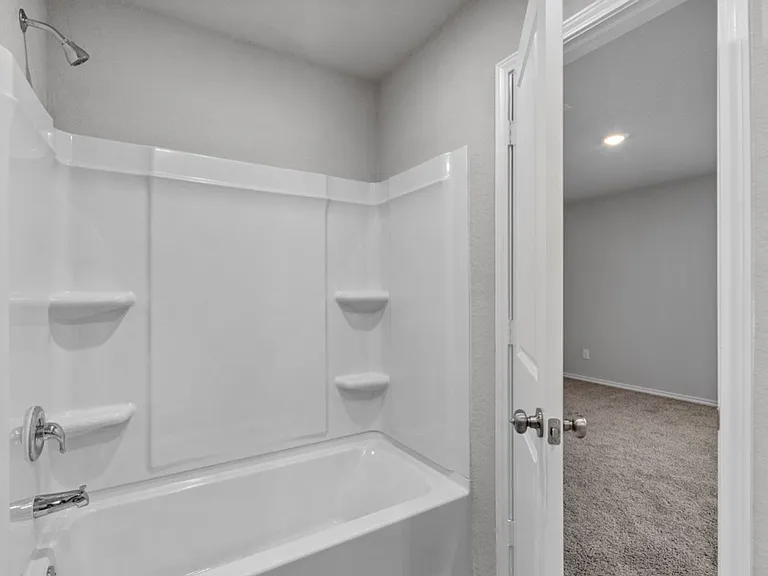 542 Blue Stem Rd — Photo 20