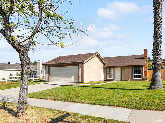 2nd image of 3151 Neptune Dr