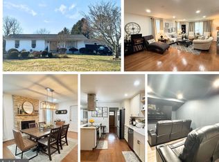 7397 New Cut Rd, Kingsville, MD 21087