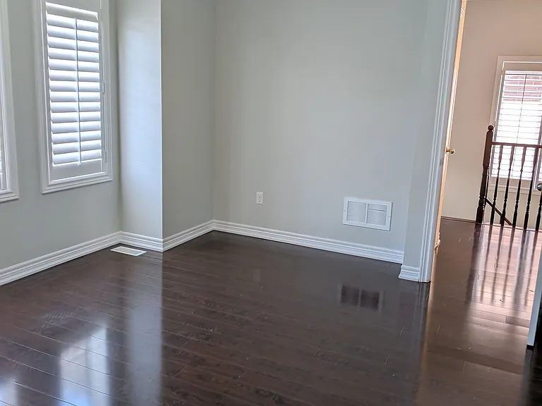 24 Allegro Dr — Photo 22