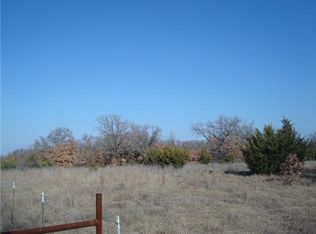 12704 Lipan Hwy, Lipan, TX 76462