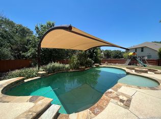 10805 Oakland Rd, San Antonio, TX 78240