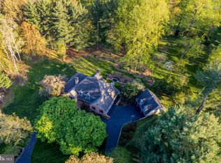 14102 Phoenix Rd, Phoenix, MD 21131