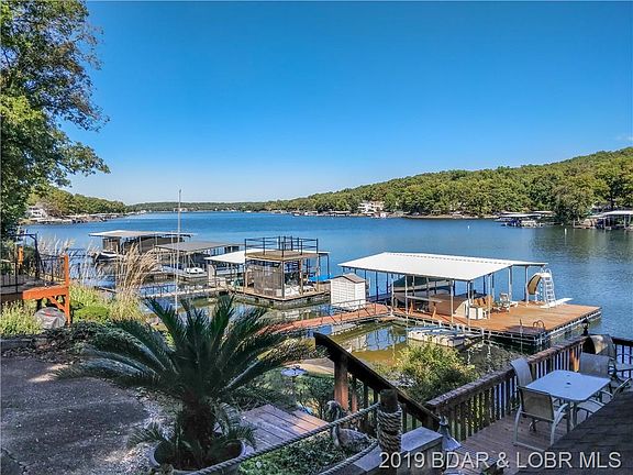 2nd image of 263 Cottontail Dr