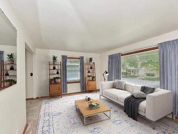5th image of 6533 W Medford AVENUE
