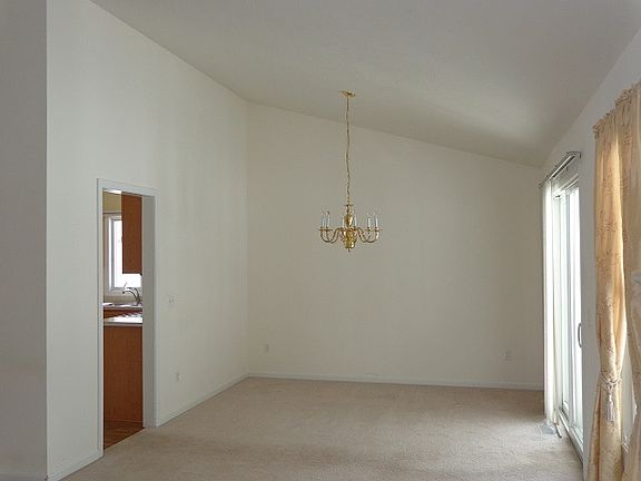 3rd image of 6201 Lillypond Way