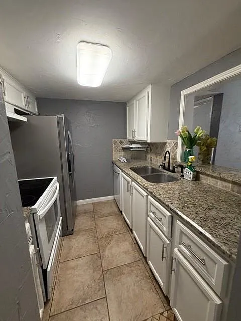 2 bed, 2.0 bath, $1,250 — Photo 4