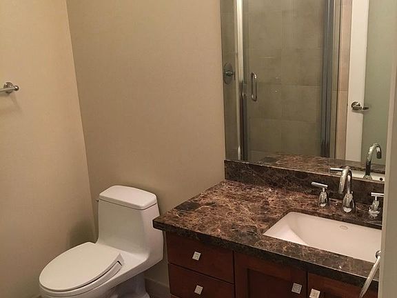 3rd image of 3184 Mission St APT 403