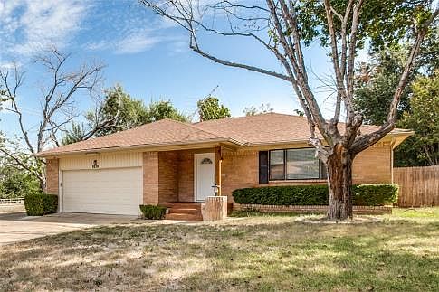 3rd image of 8278 Claremont Dr