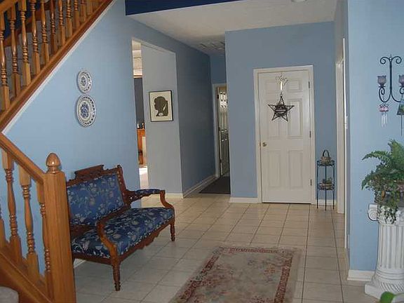 5th image of 12435 Bent Oak Ln