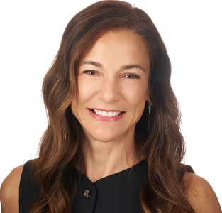 Lisa McIntyre