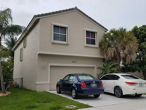 2nd image of 5890 E Grand Duke Cir