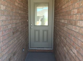 723 Olive St UNIT A, Rogersville, MO 65742