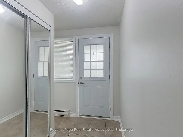 35 Breckenridge Dr #30 — Photo 7