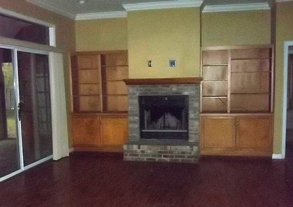 4th image of 4508 NW 36th Ave