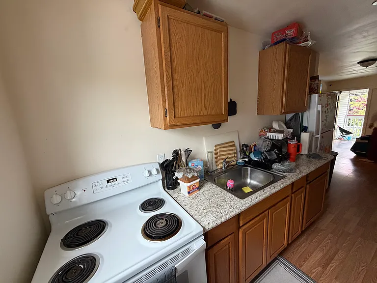 446 Quincy Ave #2 — Photo 11