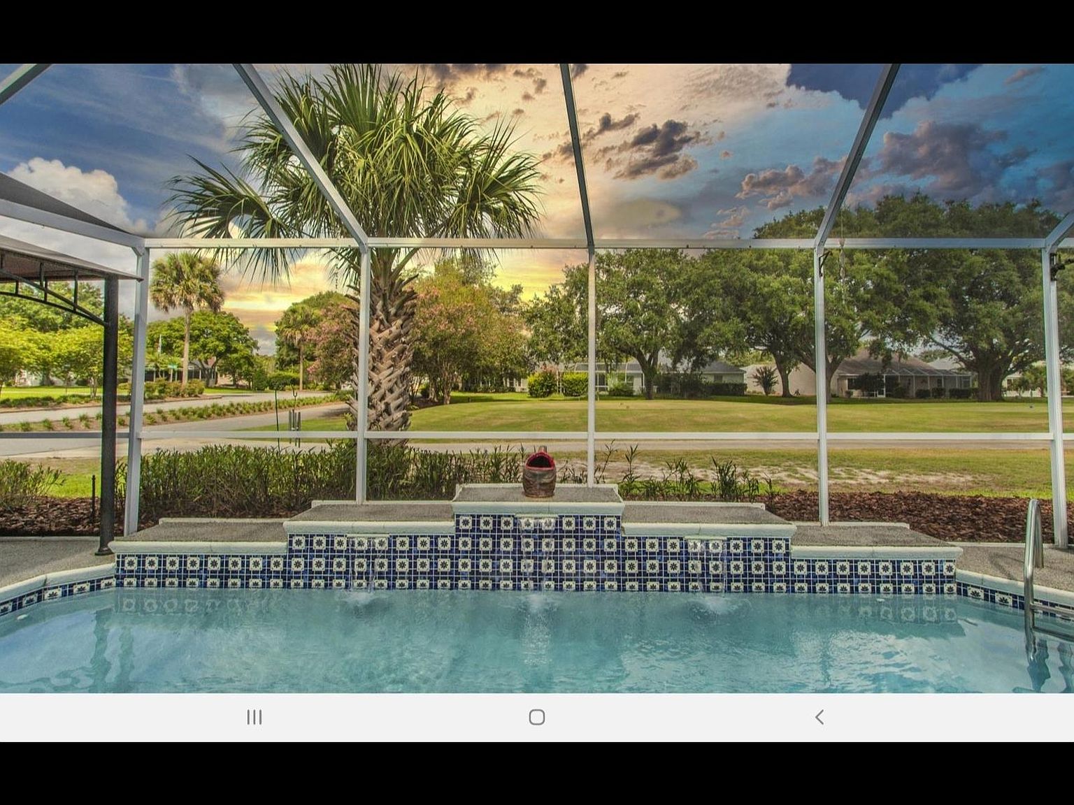 1069 Soledad Way, The Villages, FL 32159 Zillow