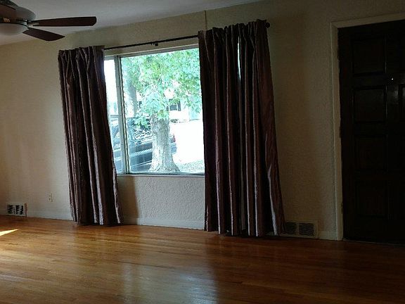 4th image of 1174 S Salt Pond Ave