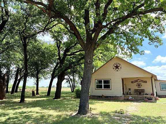 2nd image of 25500 State Highway 279
