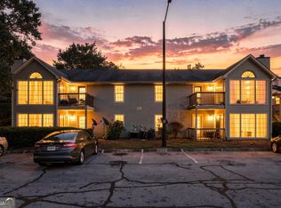 1320 Brockett Pl, Clarkston, GA 30021