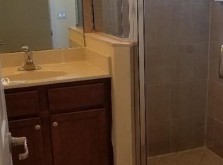 9524 SW 169th Pl #9524, Miami, FL 33196