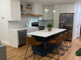 301 Independence Ave, West Islip, NY 11795