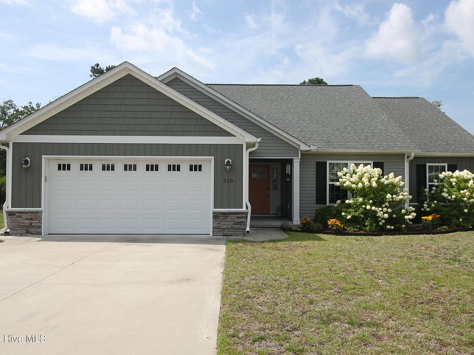 1st image of 218 Patriot Drive