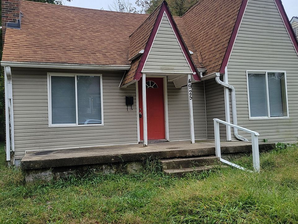 1st image of 4925 Orion Ave