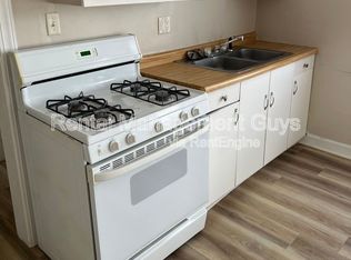 65 George St W APT 3, Saint Paul, MN 55107