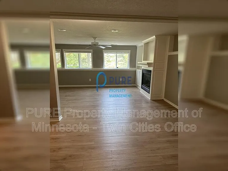 11662 Arnold Palmer Dr — Photo 31