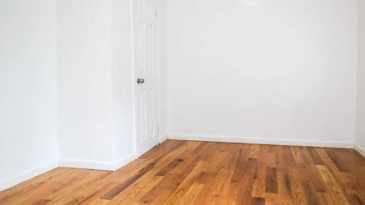 Rented by Nooklyn NYC LLC | media 4