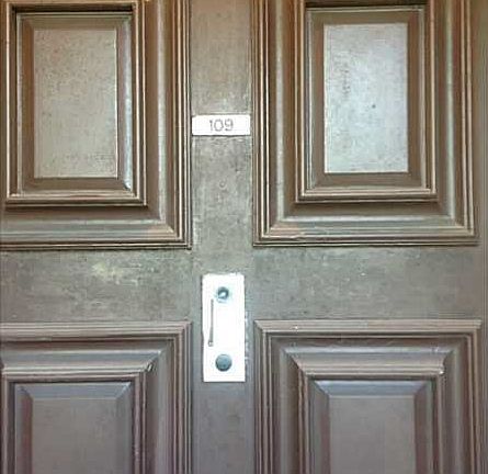 3rd image of 6020 NW 44th St APT 109