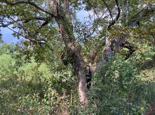 5558 Lower Bay Rd, Bay Saint Louis, MS 39520