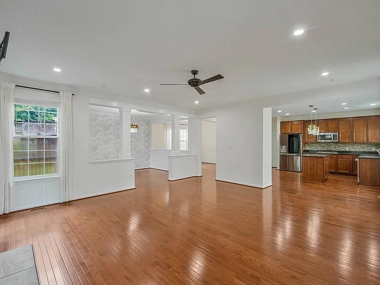 3461 Eagle Ridge Dr — Photo 16
