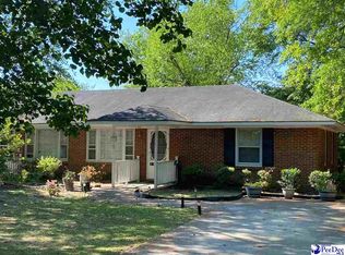 700 Maynard Ave, Florence, SC 29505