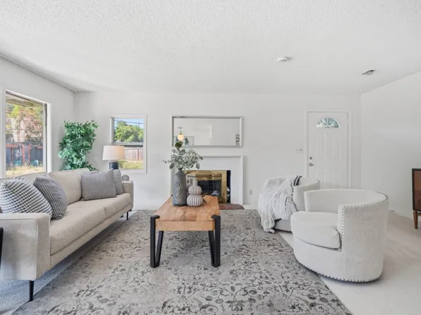 1962 El Dorado Ave, San Jose, CA 95126