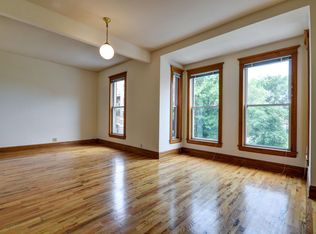 2748 N Lincoln Ave #2, Chicago, IL 60614