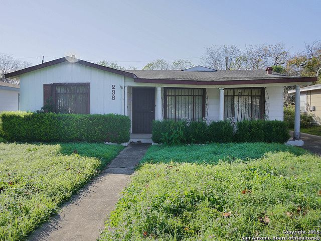 1st image of 238 Pletz Dr