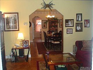 2nd image of 116 35 193 St