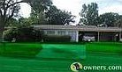 Rotan TX single family For Sale By Owner