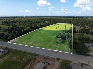 0 Highway 14 E, Lake Charles, LA 70607