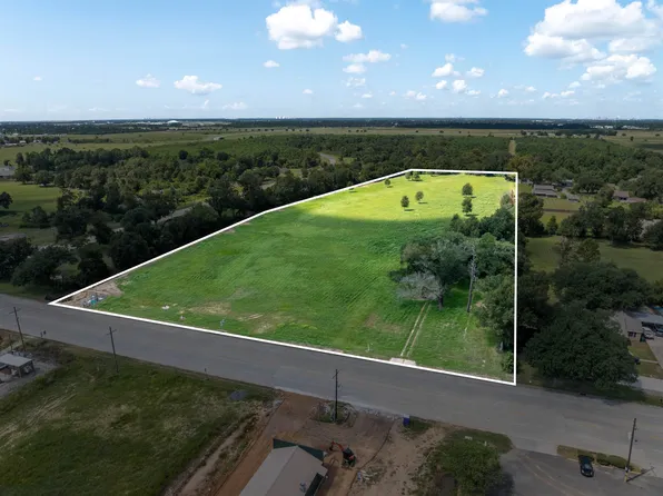 0 Highway 14 E, Lake Charles, LA 70607