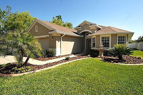 1st image of 6002 Catlin Dr