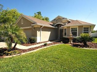 6002 Catlin Dr, Tampa, FL 33647